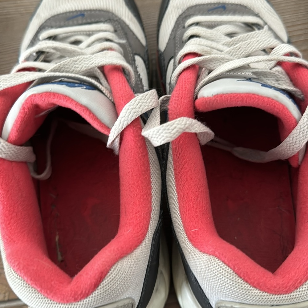 Nike Air Max Correlate - Picture 7 of 7